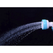 Load image into Gallery viewer, Hose Nozzle  PN567-5  SANEI
