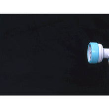 Load image into Gallery viewer, Hose Nozzle  PN567-5  SANEI
