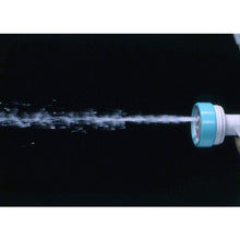 Load image into Gallery viewer, Hose Nozzle  PN567-5  SANEI
