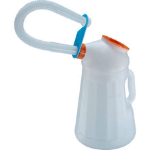 Load image into Gallery viewer, Oil Jug  PN-5L  TRUSCO
