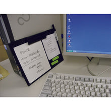 Load image into Gallery viewer, Keserushi  PNCGSA4W08  Obun Printing
