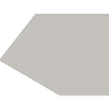 Load image into Gallery viewer, Keserushi  PNCGSA4W08  Obun Printing
