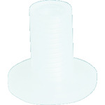 Load image into Gallery viewer, Plastic Screw  PNE-12-20  TRUSCO

