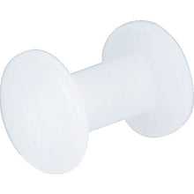 Load image into Gallery viewer, Plastic Screw  PNE-12-20  TRUSCO
