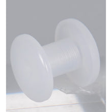 Load image into Gallery viewer, Plastic Screw  PNE-12-20  TRUSCO
