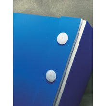 Load image into Gallery viewer, Plastic Screw  PNE-12-20  TRUSCO
