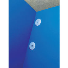 Load image into Gallery viewer, Plastic Screw  PNE-12-20  TRUSCO
