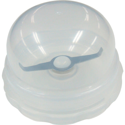 Disposable container(10/pk)  PN-M21  OSAKA CHEMICAL