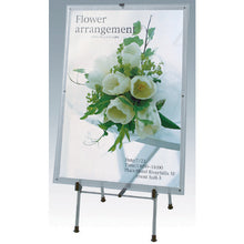 Load image into Gallery viewer, Panel Stand  PNS-1330  IRIS
