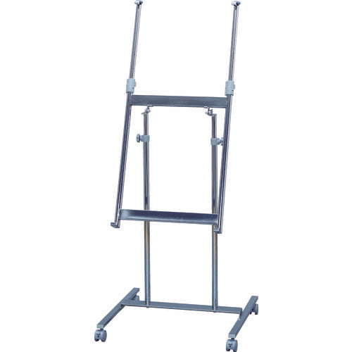 Panel Stand  PNS-2000-SL  IRIS