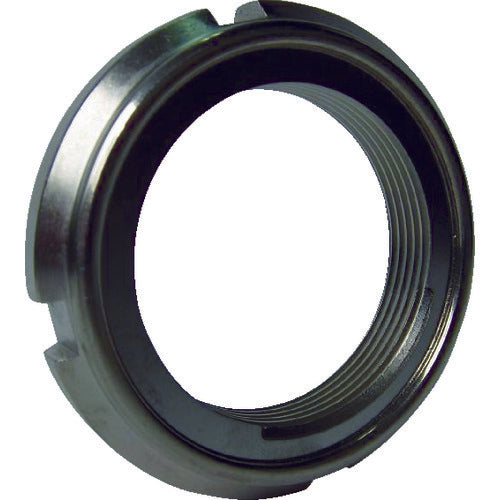 Lock Nut  PNSC00W  EVN