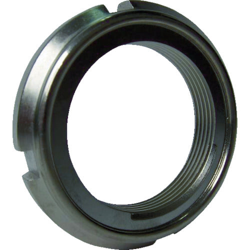 Lock Nut  PNSC01W  EVN