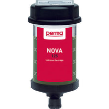 Load image into Gallery viewer, Automatic Lubricator  PN-SF01-125  Perma
