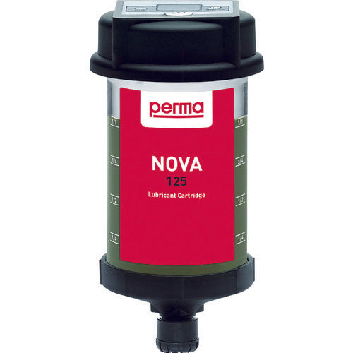 Automatic Lubricator  PN-SF01-125  Perma