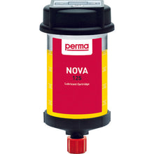 Load image into Gallery viewer, Automatic Lubricator  PN-SO32-125  Perma
