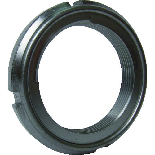 Lock Nut  PNSS10  EVN