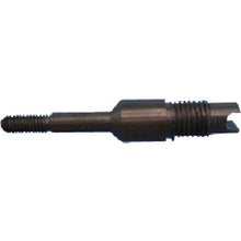 Load image into Gallery viewer, Pop Nut Tool Mandrel  PNT600-01-4  POP
