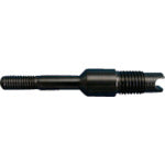 Load image into Gallery viewer, Pop Nut Tool Mandrel  PNT600-01-5P  POP
