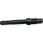 Load image into Gallery viewer, Pop Nut Tool Mandrel  PNT600-01-6P  POP
