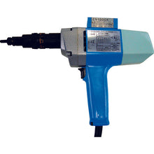 Load image into Gallery viewer, Pop Nut Tool Mandrel  PNT600-01-6P  POP
