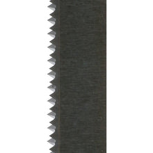Load image into Gallery viewer, TCT Jigsaw Blade POLARIS  POLARIS100X1.2X8  TANITEC
