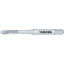 Load image into Gallery viewer, Spiral Pointed Taps for (HSS)P Class(Regular type)  POR8.0M  YAMAWA
