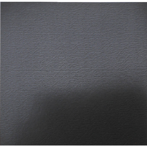 Foam Urethane Sheet  50680100  WAKI