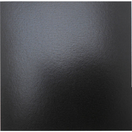 Foam Urethane Sheet  50680300  WAKI