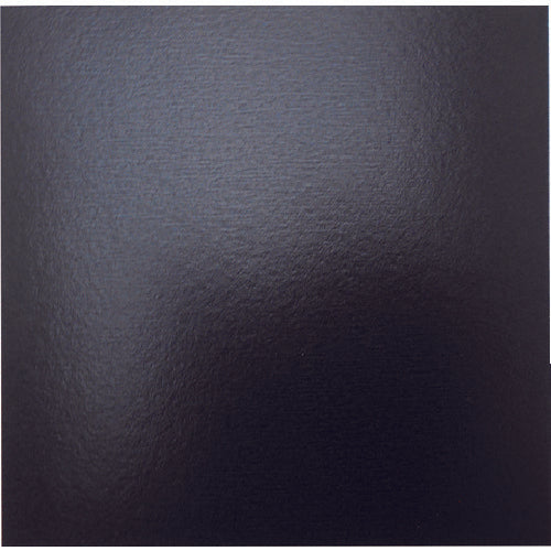 Foam Urethane Sheet  50680400  WAKI