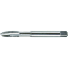 Load image into Gallery viewer, Plus Series Spiral Pointed Taps for Metric Threads  PNPQ5.0K  YAMAWA
