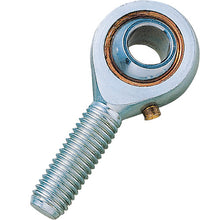 Load image into Gallery viewer, Rod End Lubrication type  POSL18  TRUSCO
