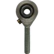 Load image into Gallery viewer, Rod End Lubrication type  POSL5  TRUSCO
