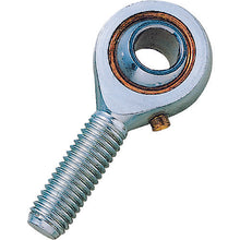 Load image into Gallery viewer, Rod End Lubrication type  POSL6  TRUSCO
