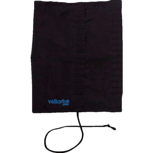 POUCH  POUCH-C-S  vallorbe