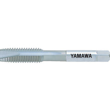Load image into Gallery viewer, Spiral Pointed Taps  PORU05O  YAMAWA
