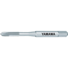 Load image into Gallery viewer, Spiral Pointed Taps for Unified Threads  PORU09O  YAMAWA
