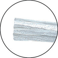 Load image into Gallery viewer, PP Tape  21102128  TRUSCO

