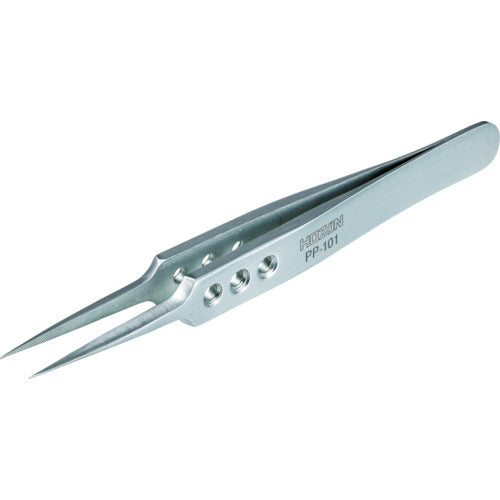 Tweezers  PP-101  HOZAN