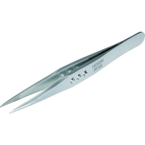 Tweezers  PP-103  HOZAN