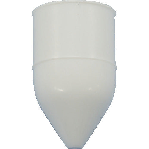 Plastic Plunger  PP10S/50  IWASHITA