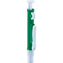 Load image into Gallery viewer, Pipette Pump  PP-10  TRUSCO
