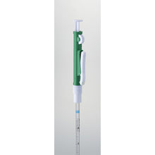 Load image into Gallery viewer, Pipette Pump  PP-10  TRUSCO
