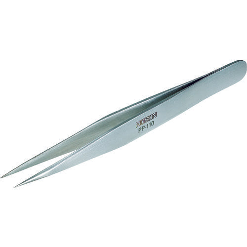 Tweezers  PP-110  HOZAN