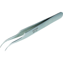 Load image into Gallery viewer, Tweezers  PP-112  HOZAN
