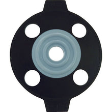 Load image into Gallery viewer, PTFE Gasket  PP13  ESLON
