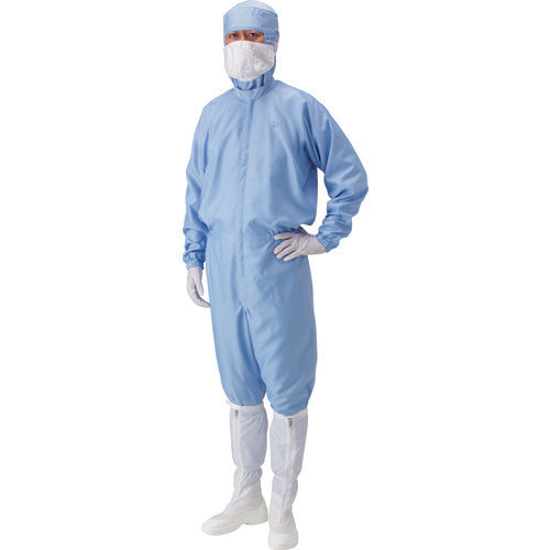 Clean Room Wear  PP1410BM  GOLDWIN