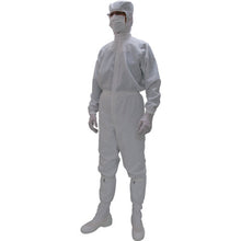 Load image into Gallery viewer, Clean Room Wear  PP1410WL  GOLDWIN
