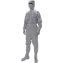 Load image into Gallery viewer, Clean Room Wear  PP1410WM  GOLDWIN
