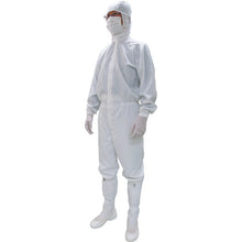 Load image into Gallery viewer, Clean Room Wear  PP1440WM  GOLDWIN
