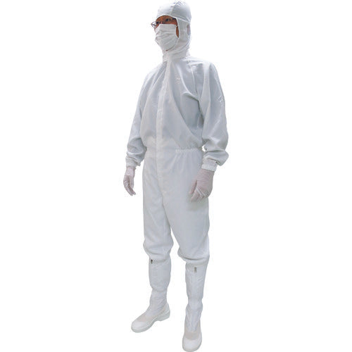 Clean Room Wear  PP1440WM  GOLDWIN